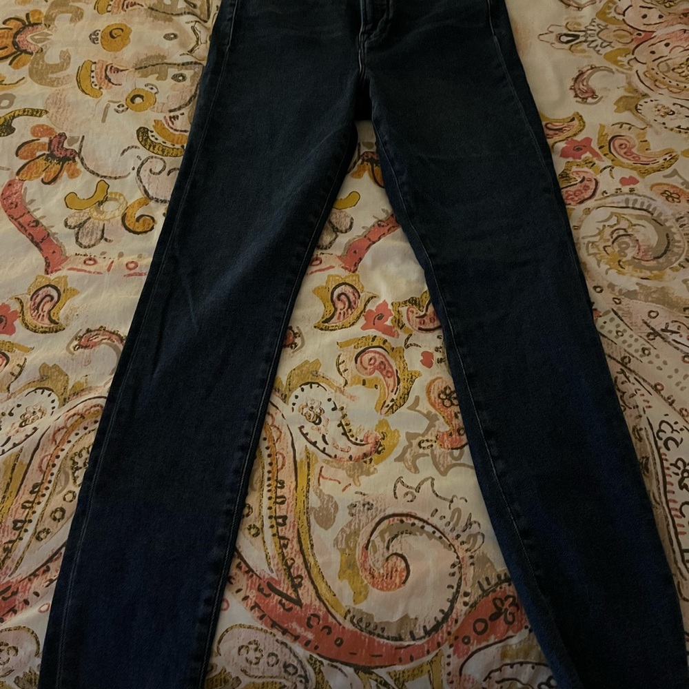 Good American jeans